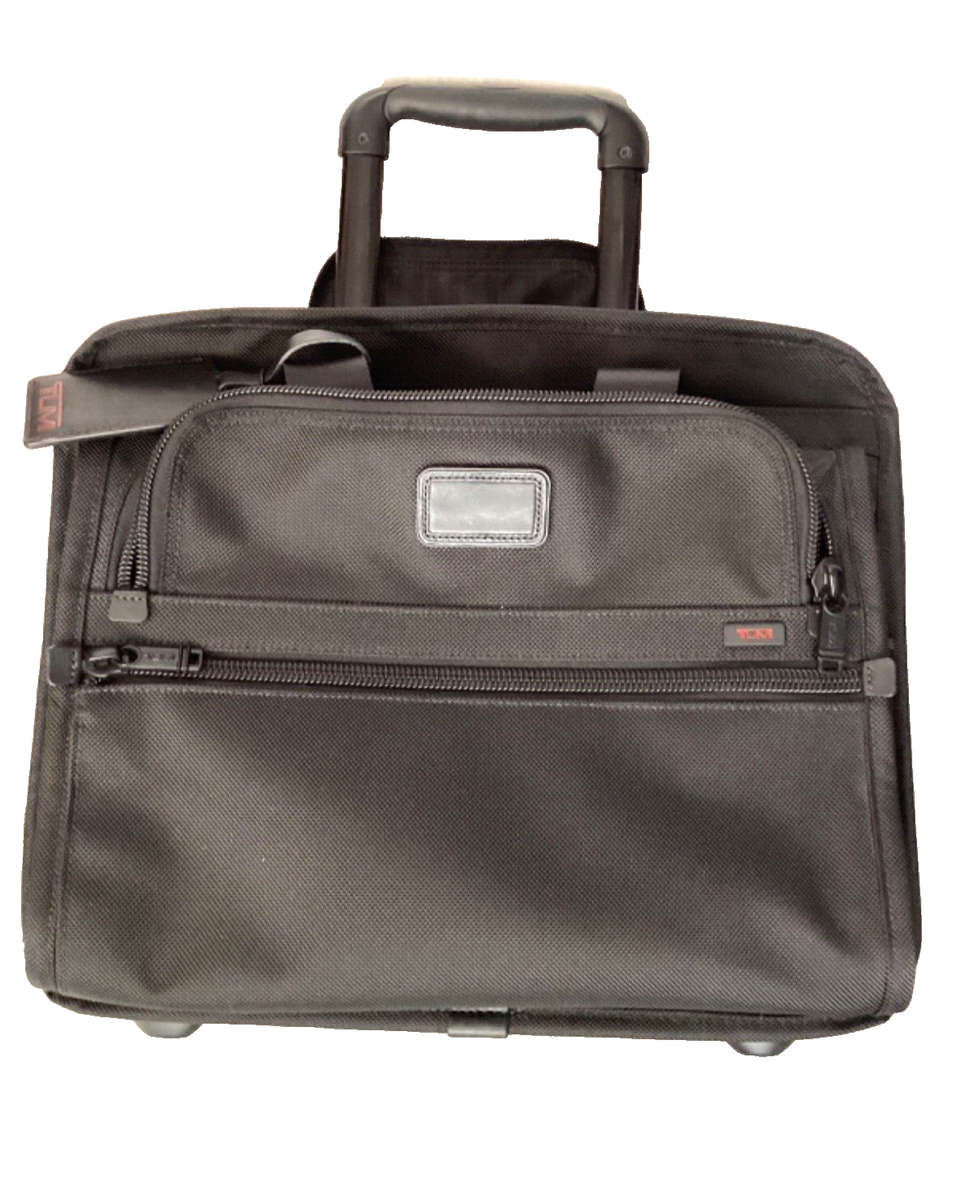 バッグ TUMI 26102DH TUMI 26102DH 【公式通販】