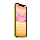 Foto 15 di 19