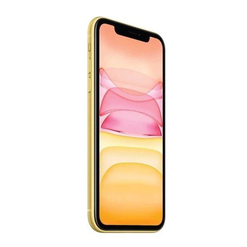 Apple iPhone 11 - (64GB - 128GB - 256GB) - Wszystkie kolory - Dobry - Zdjęcie 15 z 19