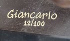 Picture 10 of 10