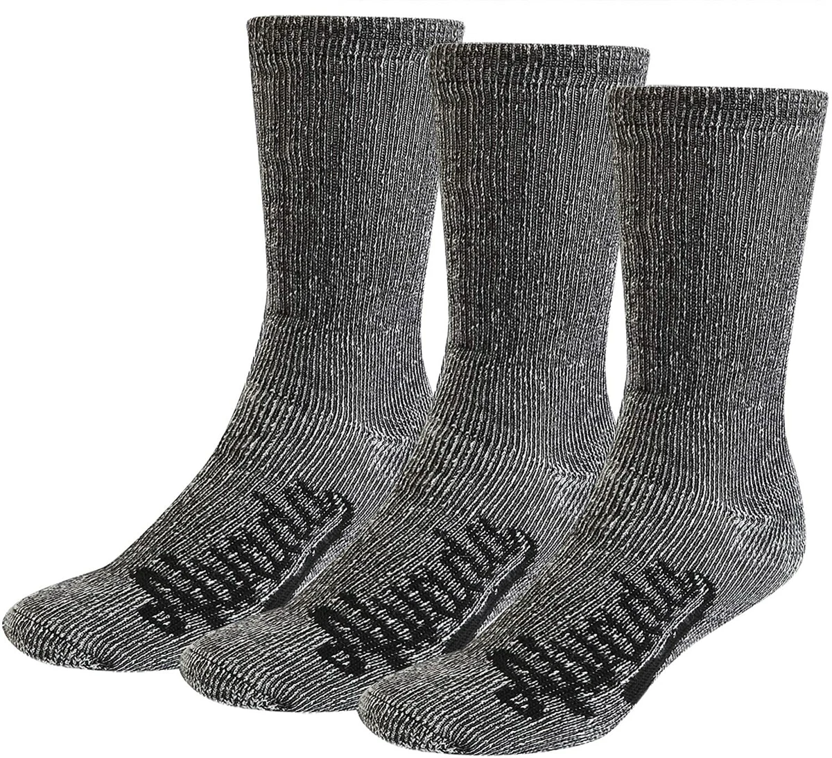Best warm hotsell boot socks