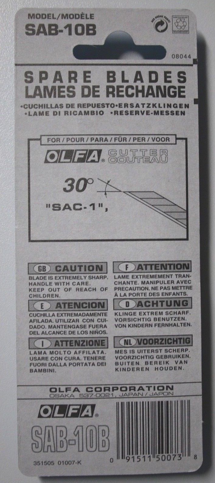 Bild 4 von 4