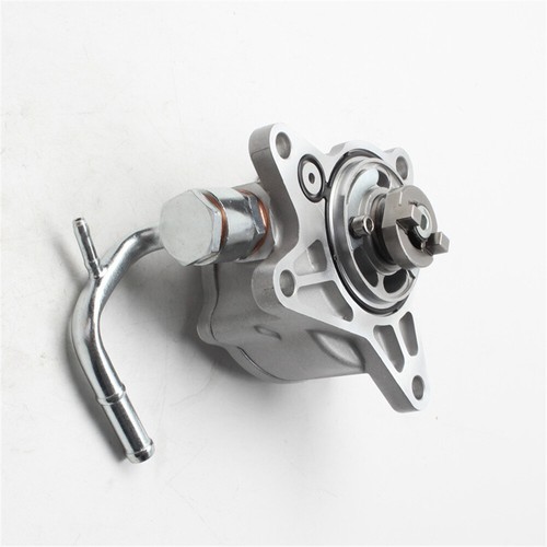 Car Vacuum Pump Kit SH1518G00A For Mazda 6 GJ/GL 2012-2021 CX-5 KE 2011-2017 - Picture 3 of 5
