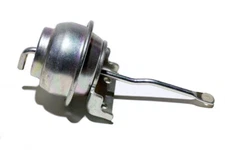 2002-2006 Nissan Altima 2001-2006 Sentra Intake Manifold Power Valve Actuator OE