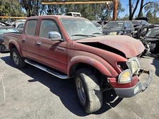 Engine Assembly Long Block TOYOTA TACOMA 95 96 97 98 99 00 01 02 03 04 5VZFE 3.4