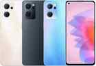Oppo Reno 7 5g