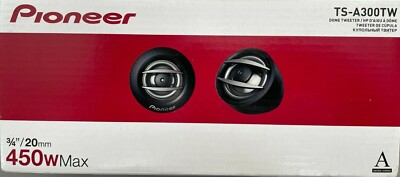 user_de29326eページ Amazon | カクダイ サーモスタットシャワー混合栓 逆配管 173-136