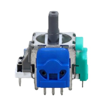 ハイセンス HJ49K3132 ハイセンス HJ49K3132 Yahoo!オークション