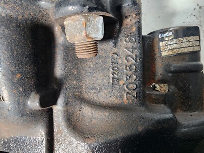 A-3 71jJtBivmuL._UF894,1000_QL80_.jpg