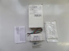 Tork Sensor Switch Model TS2 Countdown Timer Switch SSA200