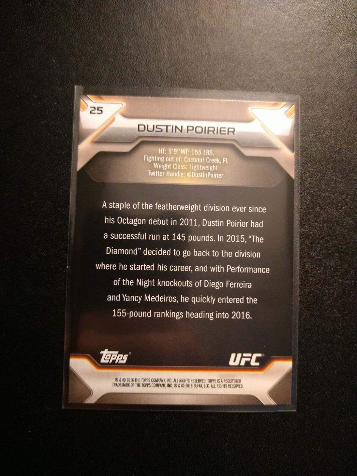 Picture 2 of 2