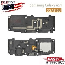 A516U Ringer Loudspeaker Loud Speaker Buzzer For Samsung Galaxy A51 5G SM-A516