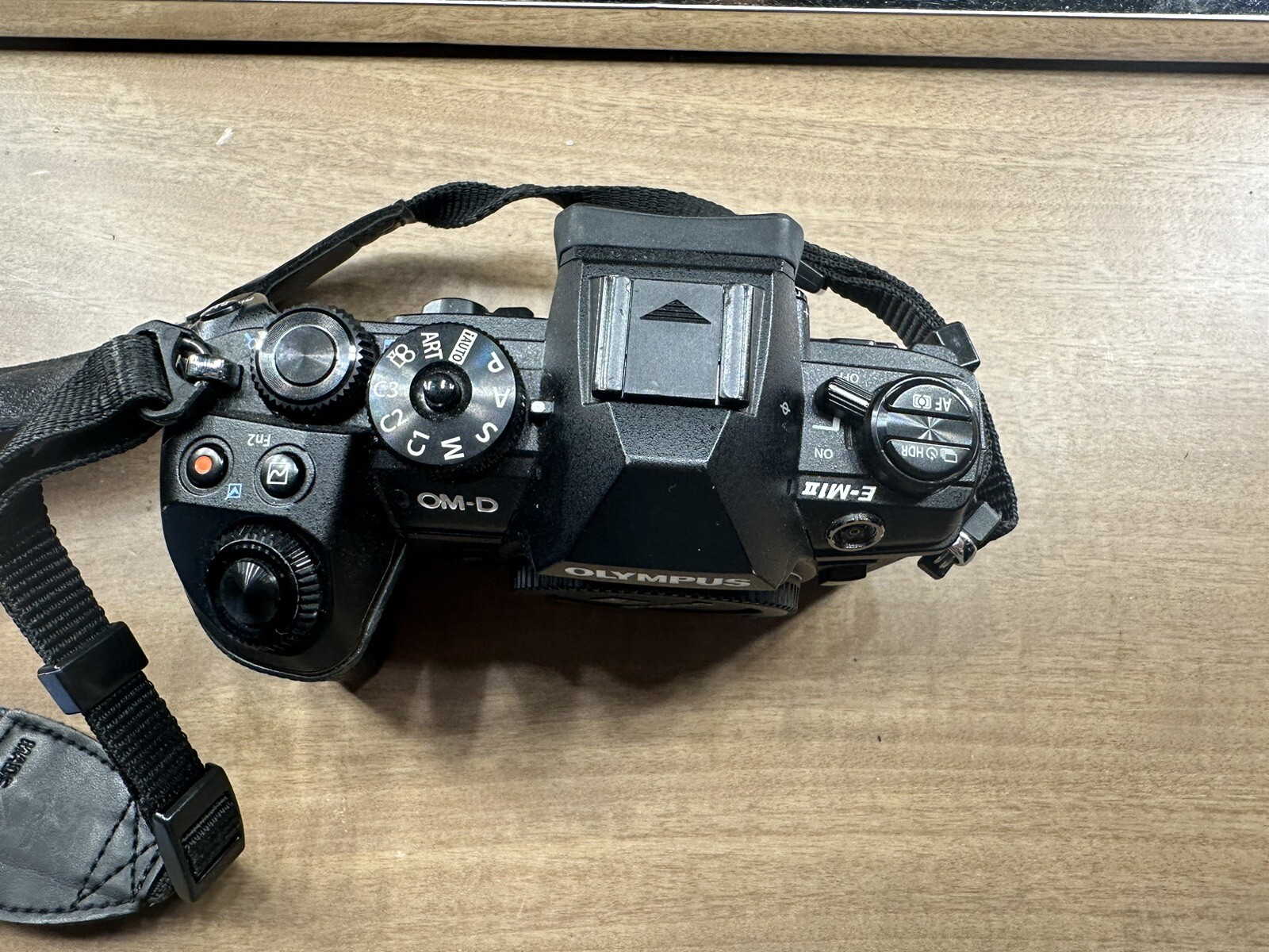 Picture 5 of 13