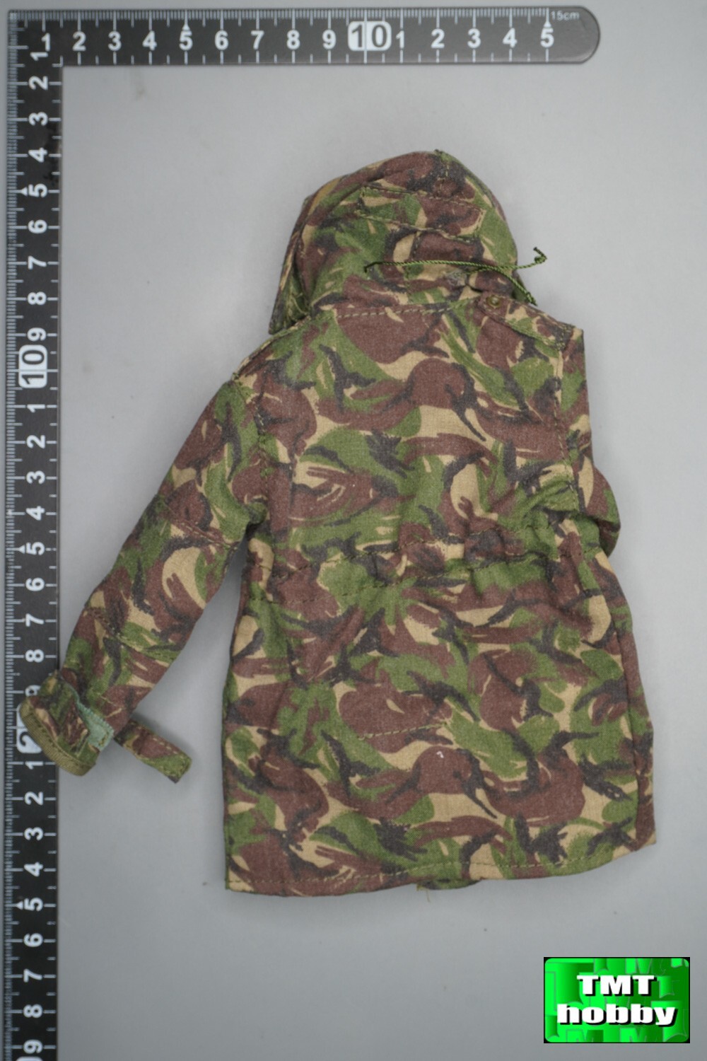 Foto 2 di 2