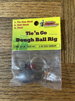 brass fishing reel gears KastKing Speed Demon Elite Spinning 2000 / 7.4:1 FNF Colors:Coral Rod Storage Rod Tube Ion Elevate your saltwater fishing