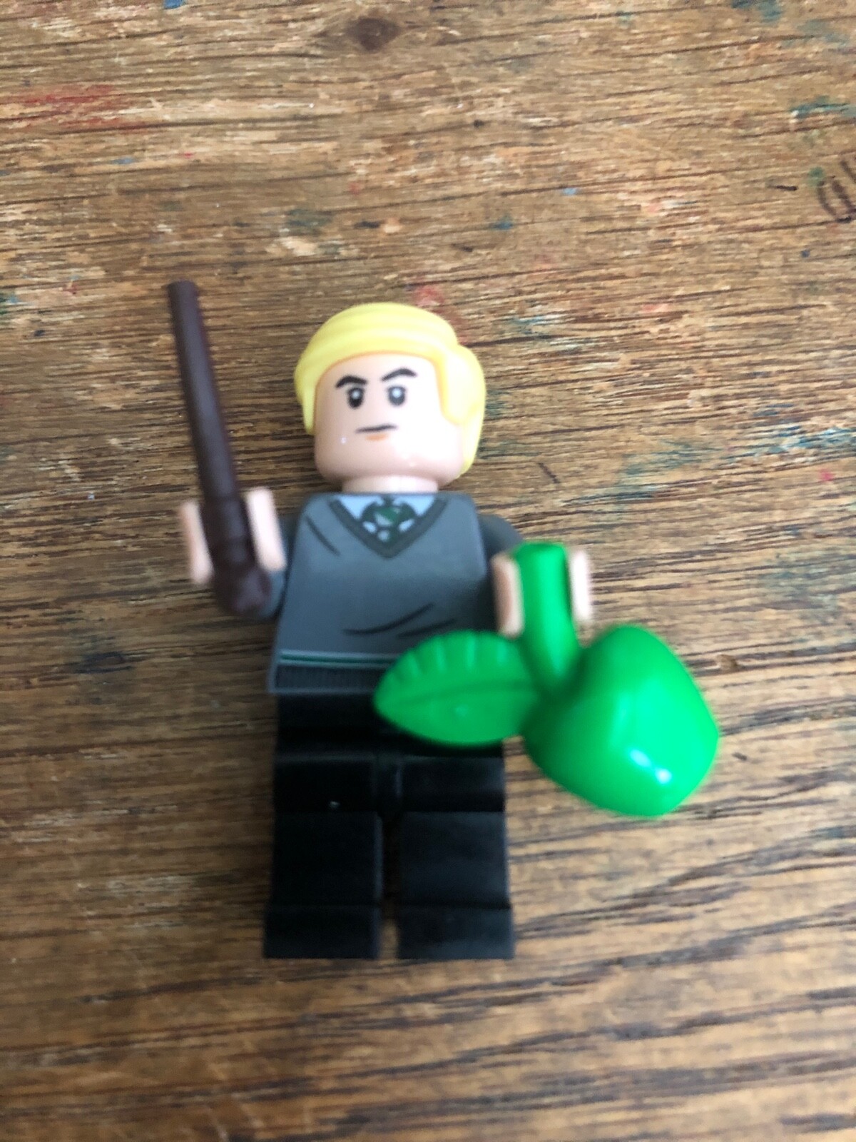 Picture 1 of 2