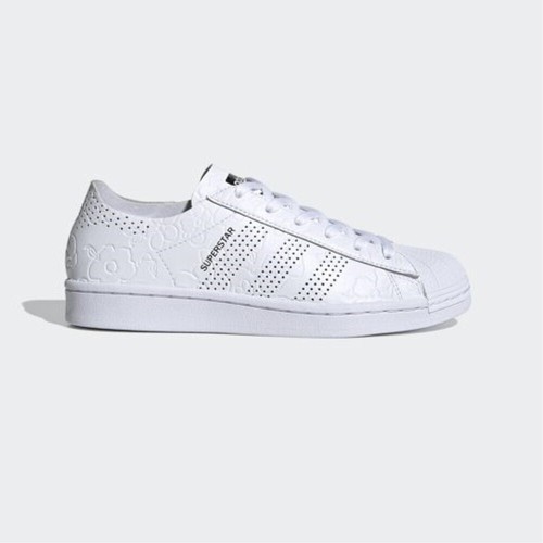 adidas fw3713