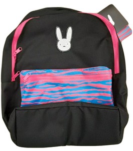 ebay backpacks