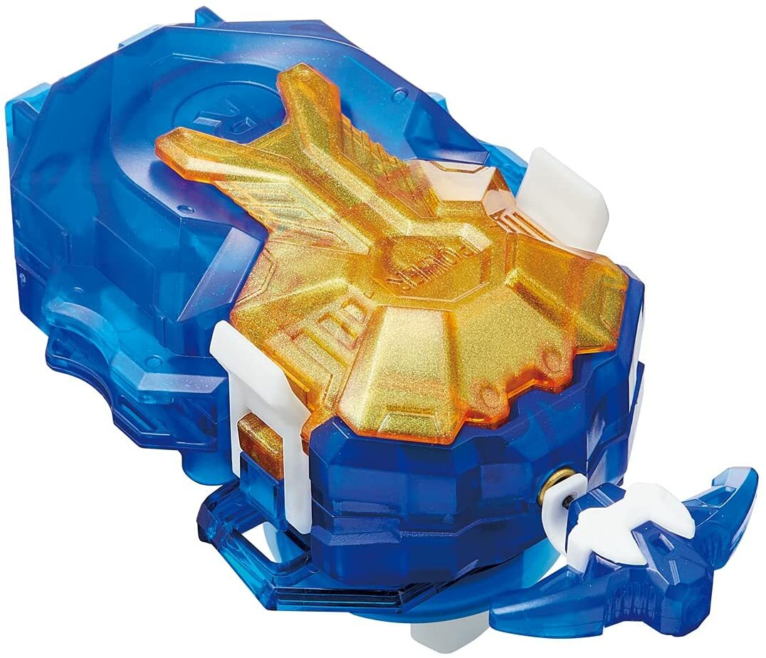 BANDAI - ただあき07さん専用 GUNDAM MOBILE SUIT ENSEMBLE 07 | NEW | Gashapon US official