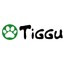 tiggu_store