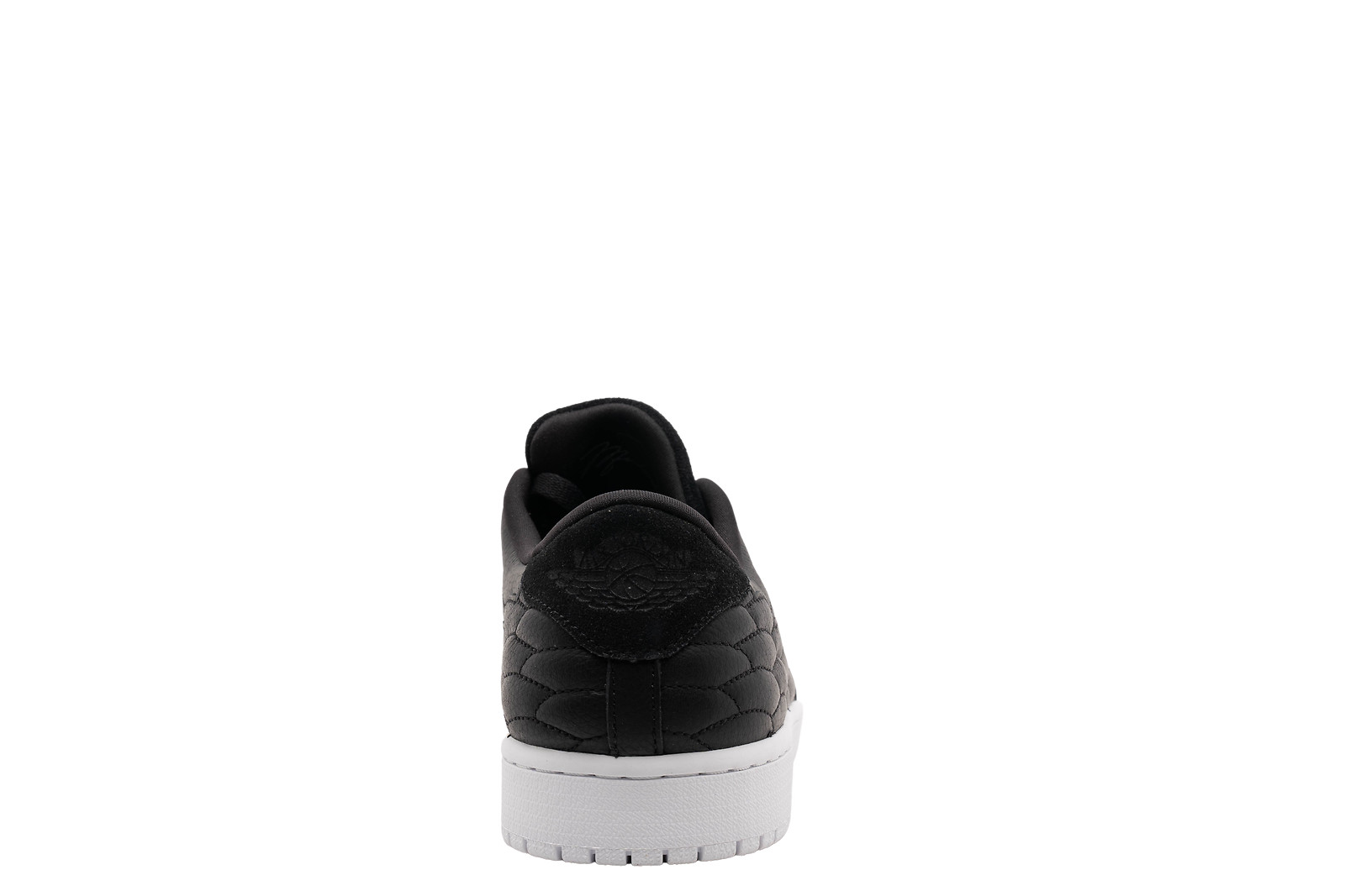 シューズ(男性用) NIKE Air Jordan CENTRE COURT 27cm Jordan 1 Centre Court Cyber Monday for Sale | Authenticity