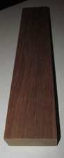 Marine Burmese Teak Lumber   3" X 16" X 1  5/16"  Planed 4 sides  NICE