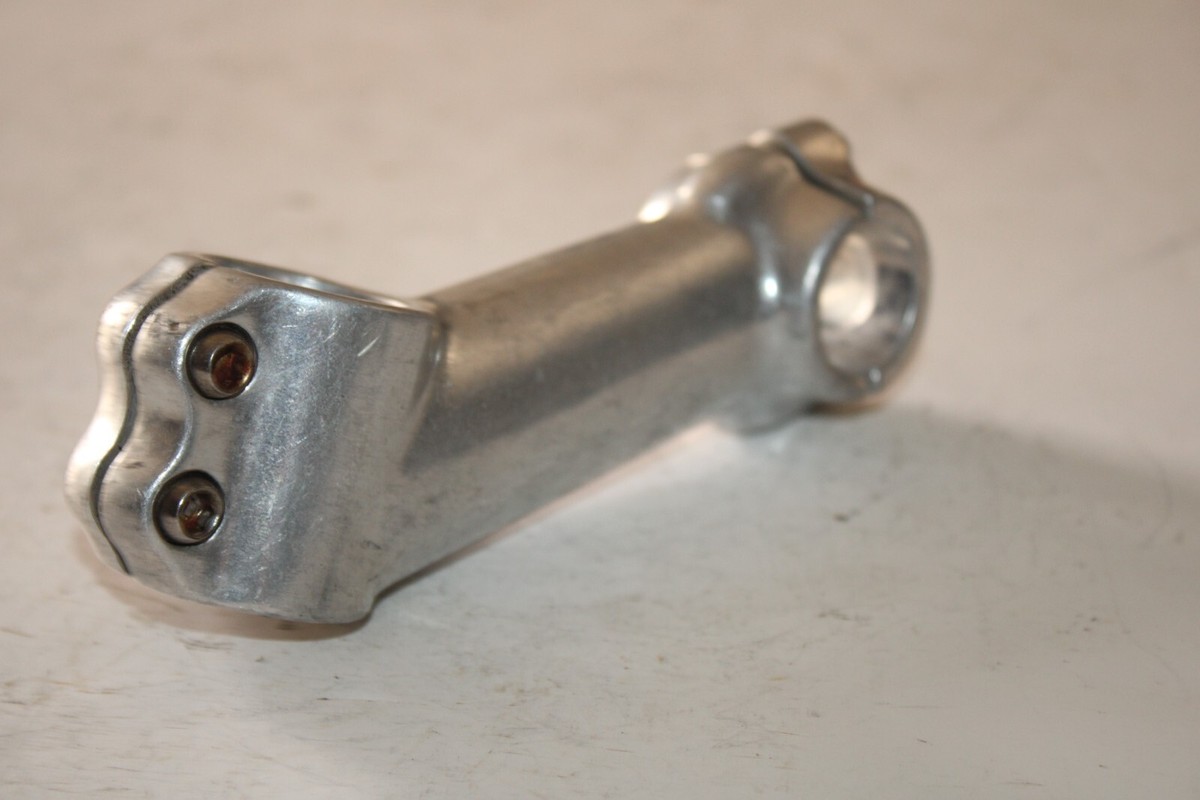 ＺＵＮＯＷ ズノウ　ステム　110mm　milremo ミルレモ ミレルモ ZUNOW ズノウ ステム 110mm milremo ミルレモ ミレルモ
