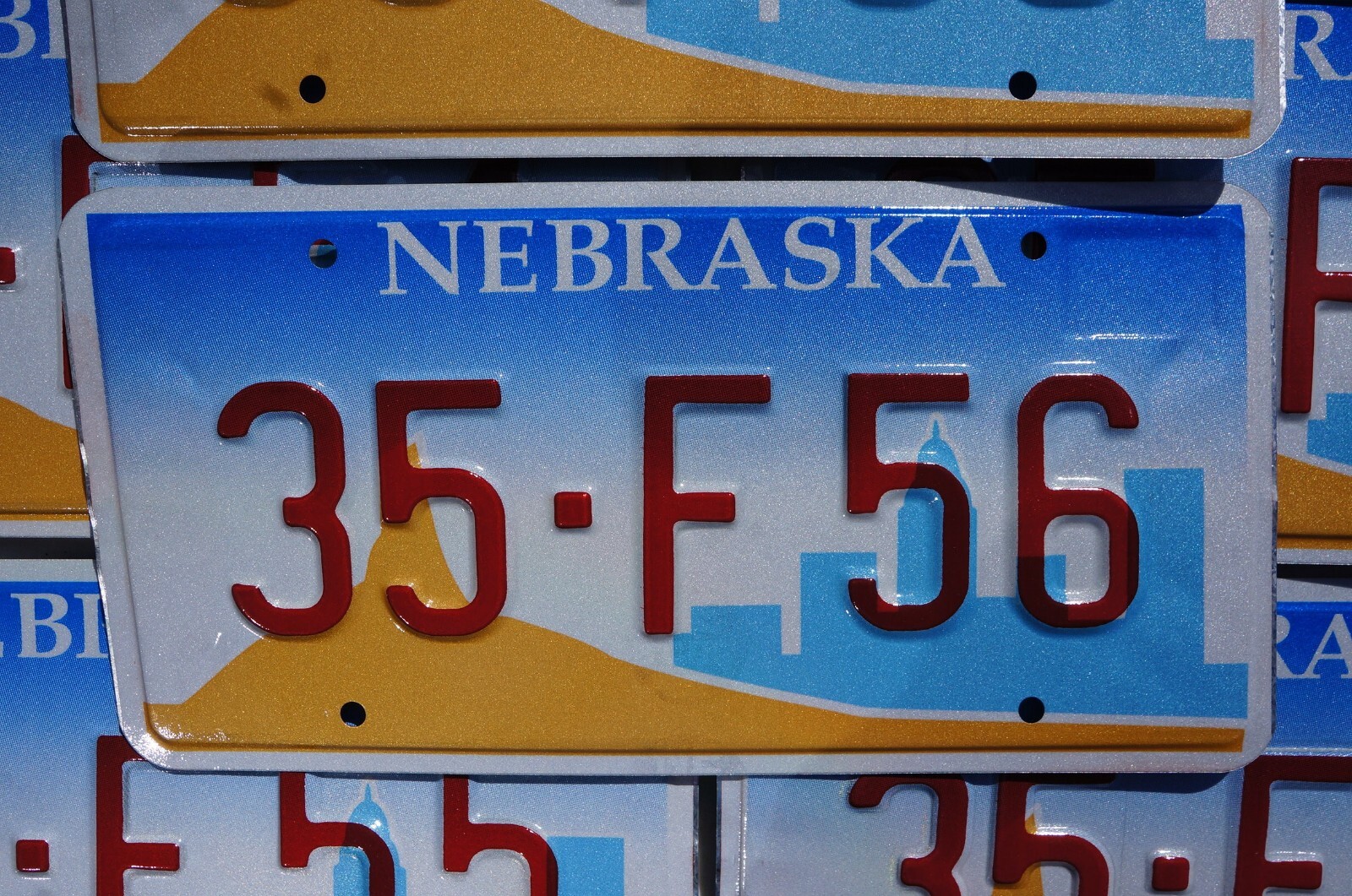 Picture 2 of 3
