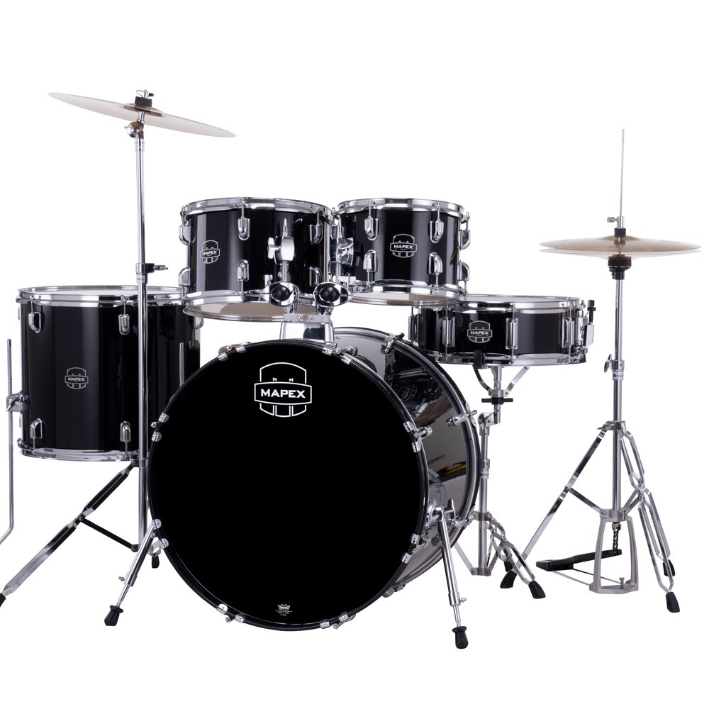 Mapex COMET 5-Piece 22