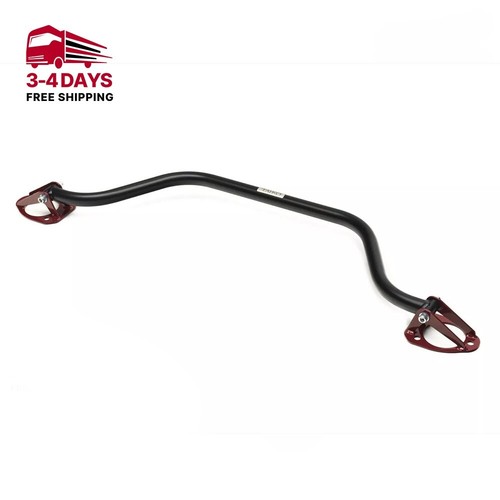 Upper Strut Tower Bar Brace for Dodge Сharger Challenger Chrysler 300C - 第 1/15 張圖片