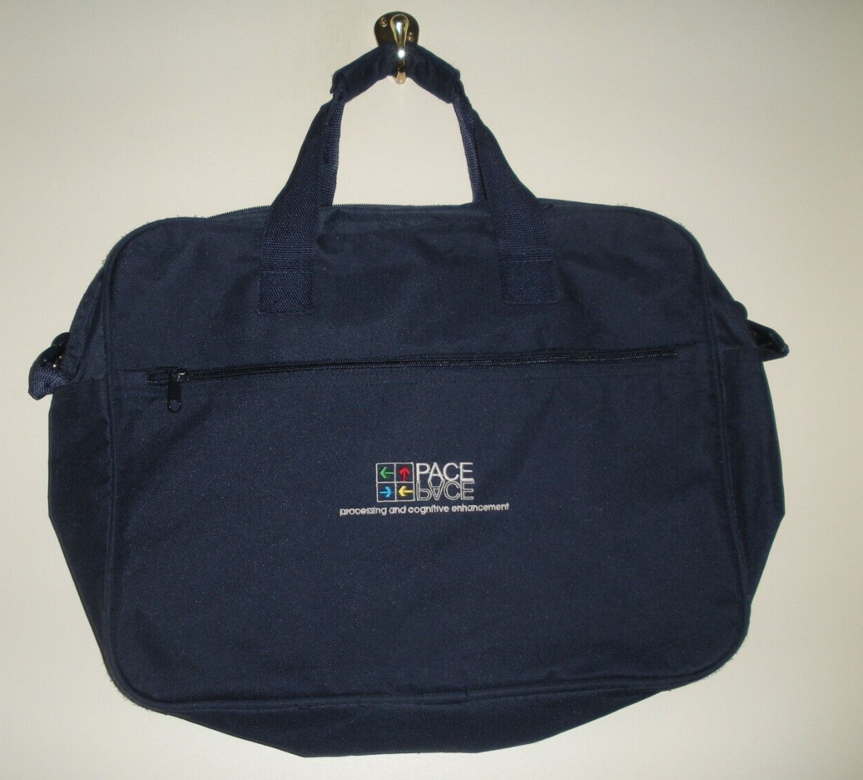 PACE Processing and Cognitive Enhancement Book Ba… - image 1