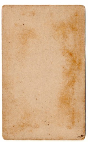 cdv embossed,engraved panels,religious,crucifixion,Christ,historic,europe,art - Picture 2 of 2