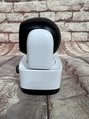 SENTRY PRO 4G GSM Wireless WiFi Home Security House Alarm System Mains & CCTV - Picture 8 of 12