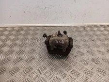 Peugeot Partner 08-18 Mk2 O/S Drivers Rear Brake Caliper TRW 4402F6, 4404H5