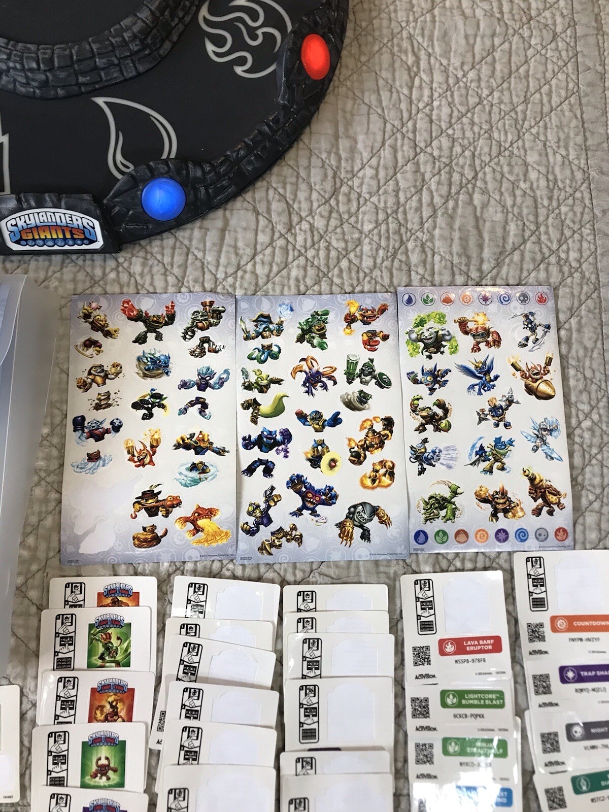 Picture 3 of 19