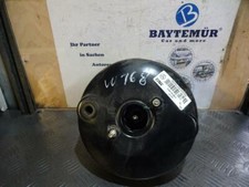 Bremskraftverstärker MERCEDES A-KLASSE W168 A 140 A0054304230