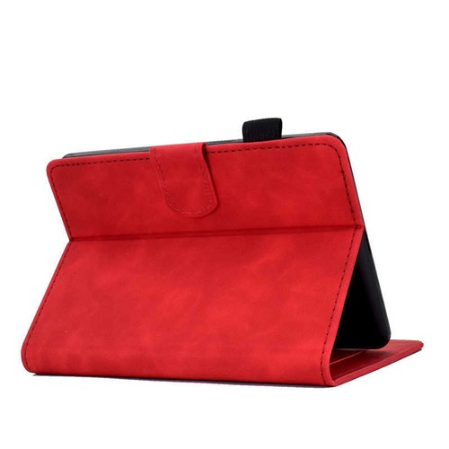 For Amazon Kindle 11th Gen 2024 6.0" Case PU Leather Magnetic Smart Stand Cover - Picture 50 of 73