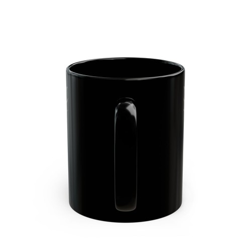 Taza Eagle Wings - Vive 1 día, regalo inspirador, amante del café, motivacional - Imagen 5 de 9