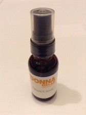 SEALED Donna Belle Beauty Vitamin C Serum 1 fl oz / 30 ml