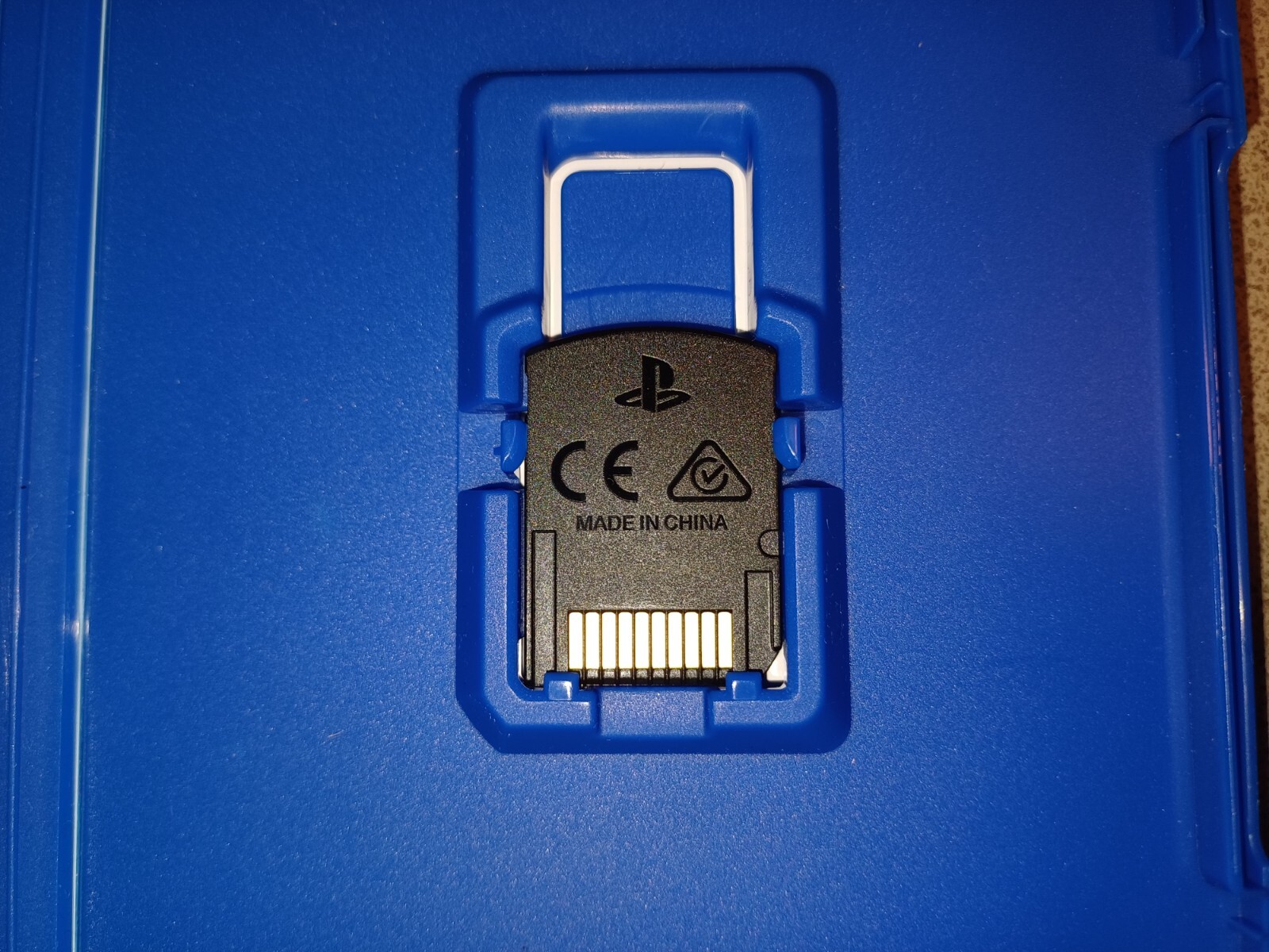 Lego Jurassic World Ps Vita eBay