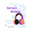 electronicsworldwide_9692