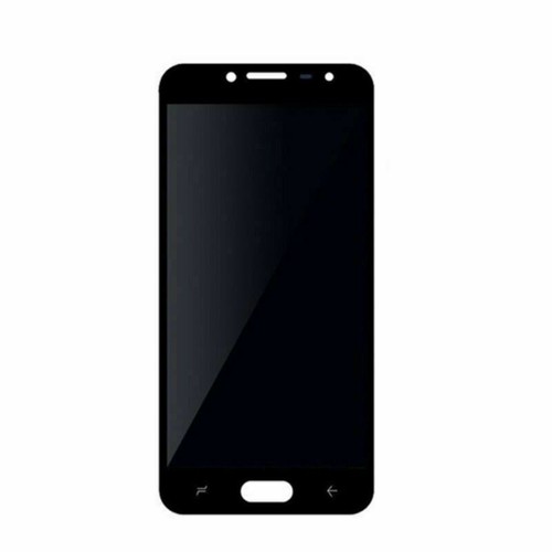 Pour Samsung Galaxy J2 Pro 2018 J250 J250F LCD écran tactile assemblage J250 - Photo 2 sur 11