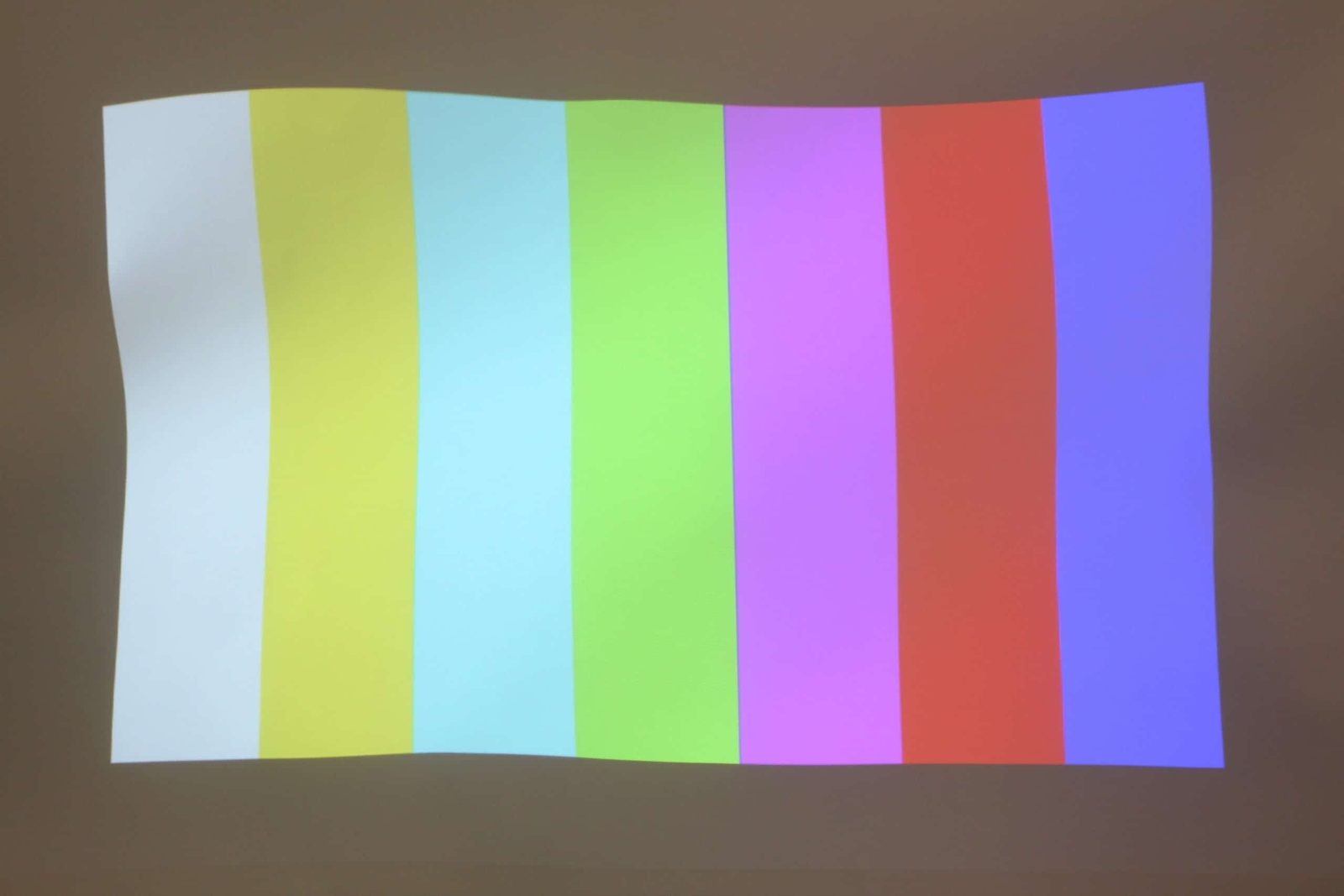 Epson BrightLink Pro 1430Wi 3300 Lumens WXGA Ultra Short Throw