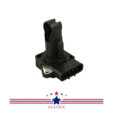 Mass Air Flow Meter MAF Sensor 22204-22010 For Toyota Lexus Scion Mazda