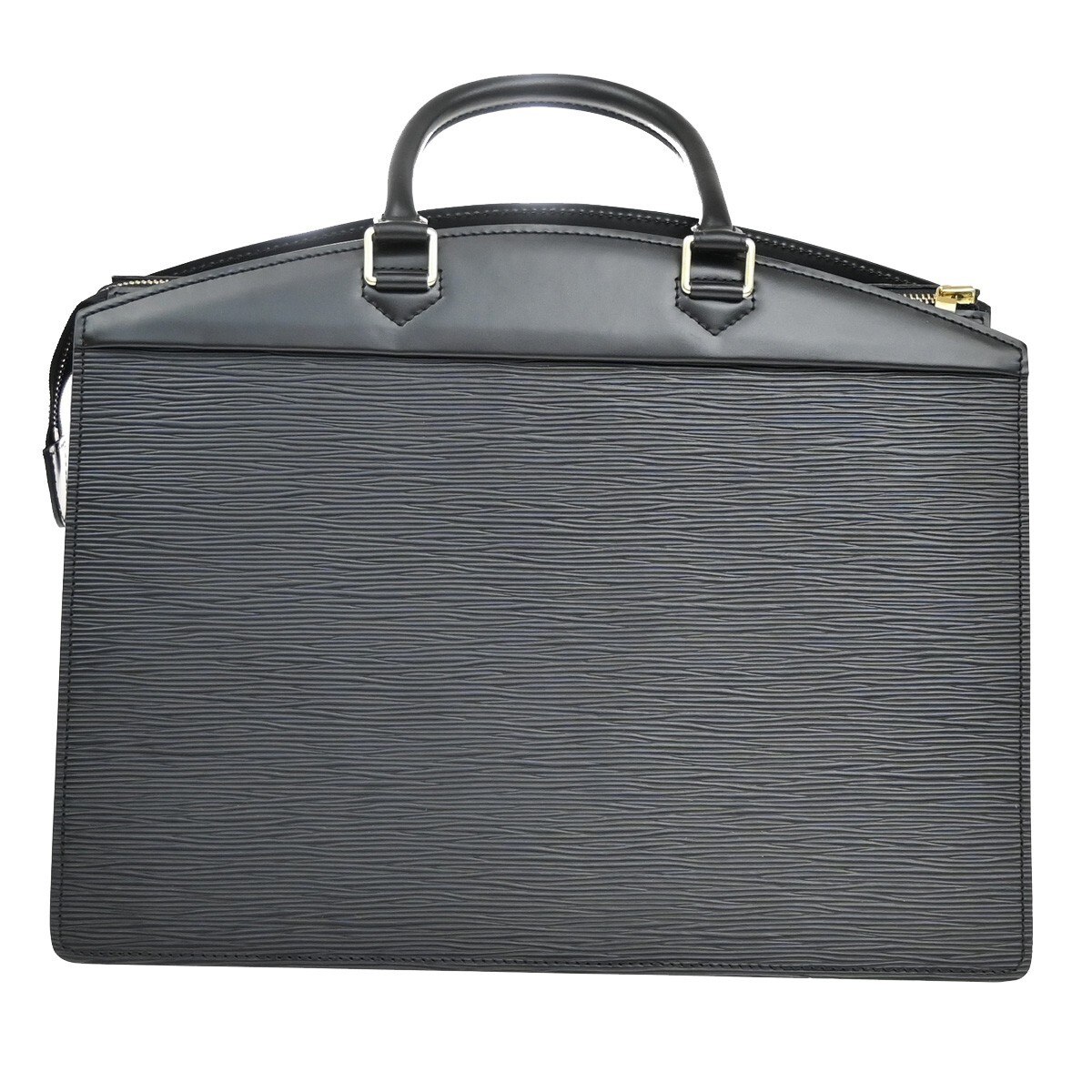 LOUIS VUITTON ハンドバッグ リヴァエラ エピ 黒 M48182 s-l1200.jpg