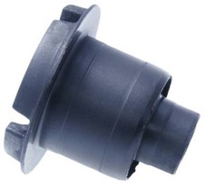 Body Bushing FEBEST TAB-507 OEM 52215-28010