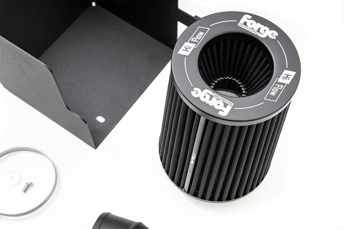 Kit de inducción de admisión Forge Motorsport para Hyundai I20 N 2021+ FMINDK45 - Imagen 3 de 5
