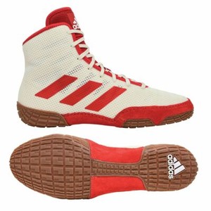 jr wrestling shoes