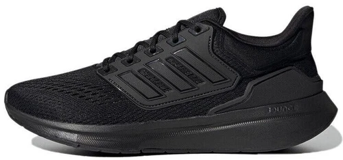 adidas EQ21 Run Triple Black