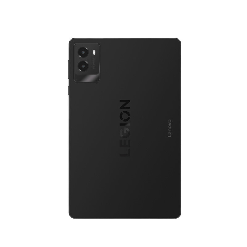 Lenovo LEGION Y700 2025 Gaming Tablet PC Snapdragon 8 Gen 3